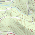 42122SE Page 15 Medford Topo Preview 3