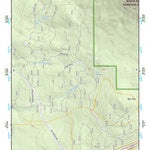 42122SE Page 16 Medford Topo Preview 1