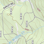 42122SE Page 16 Medford Topo Preview 2