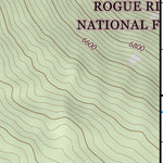 42122SE Page 16 Medford Topo Preview 3