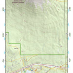 42122SE Page 17 Medford Topo Preview 1