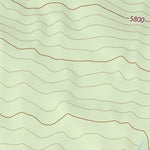 42122SE Page 17 Medford Topo Preview 2