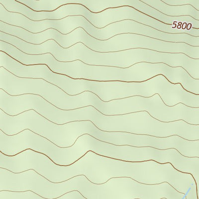 42122SE Page 17 Medford Topo Preview 2