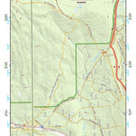 42122SE Page 18 Medford Topo Preview 1