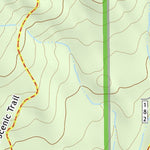 42122SE Page 18 Medford Topo Preview 2