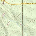 42122SE Page 18 Medford Topo Preview 3