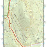 42122SE Page 19 Medford Topo Preview 1