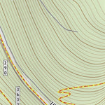 42122SE Page 19 Medford Topo Preview 2