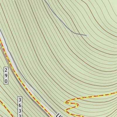 42122SE Page 19 Medford Topo Preview 2