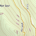 42122SE Page 19 Medford Topo Preview 3