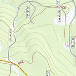 42122SE Page 20 Medford Topo Preview 2