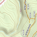 42122SE Page 20 Medford Topo Preview 3