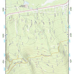 42122SE Page 21 Medford Topo Preview 1