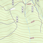 42122SE Page 21 Medford Topo Preview 2