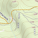 42122SE Page 21 Medford Topo Preview 3