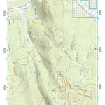 42122SE Page 22 Medford Topo Preview 1