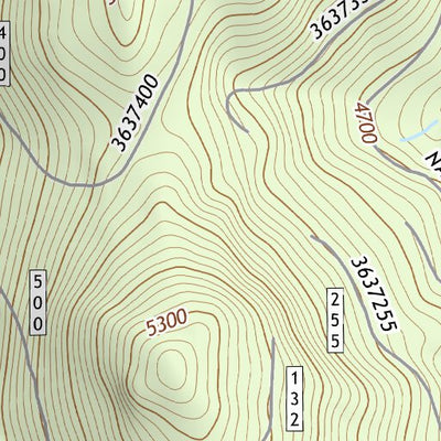 42122SE Page 22 Medford Topo Preview 2