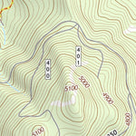 42122SE Page 22 Medford Topo Preview 3