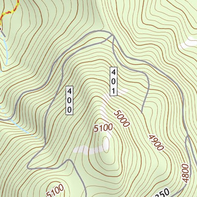42122SE Page 22 Medford Topo Preview 3