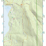 42122SE Page 32 Medford Topo Preview 1