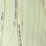 42122SE Page 32 Medford Topo Preview 2