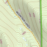 42122SE Page 32 Medford Topo Preview 3