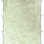 42122SE Page 67 Medford Topo Preview 1