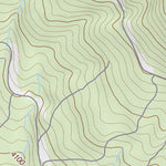 42122SE Page 67 Medford Topo Preview 2