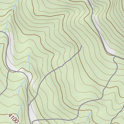 42122SE Page 67 Medford Topo Preview 2