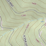 42122SE Page 67 Medford Topo Preview 3