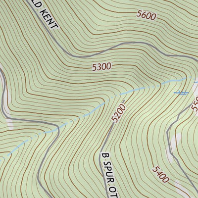 42122SE Page 67 Medford Topo Preview 3