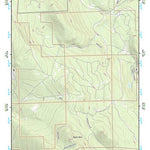 42122SE Page 69 Medford Topo Preview 1