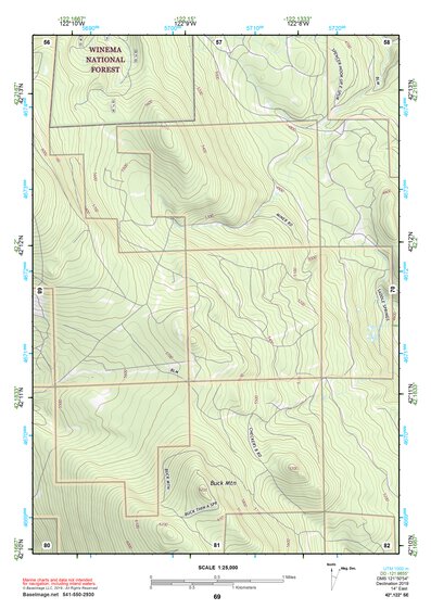 42122SE Page 69 Medford Topo Preview 1