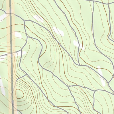 42122SE Page 69 Medford Topo Preview 2