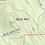 42122SE Page 69 Medford Topo Preview 3