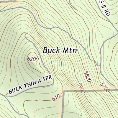 42122SE Page 69 Medford Topo Preview 3