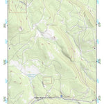 42122SE Page 82 Medford Topo Preview 1