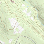 42122SE Page 82 Medford Topo Preview 2