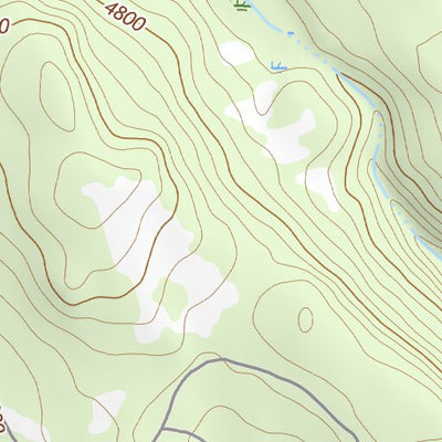 42122SE Page 82 Medford Topo Preview 2