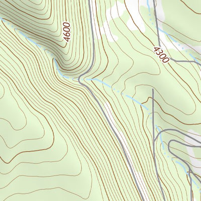 42122SE Page 82 Medford Topo Preview 3