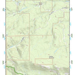 42122SE Page 86 Medford Topo Preview 1