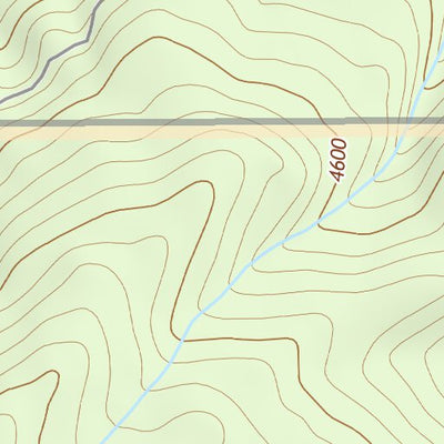 42122SE Page 86 Medford Topo Preview 2