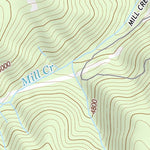 42122SE Page 86 Medford Topo Preview 3