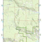 42122SE Page 87 Medford Topo Preview 1