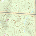 42122SE Page 87 Medford Topo Preview 2