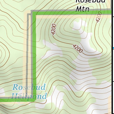 42122SE Page 87 Medford Topo Preview 3