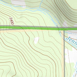 42122SE Page 88 Medford Topo Preview 2