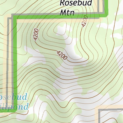 42122SE Page 88 Medford Topo Preview 3