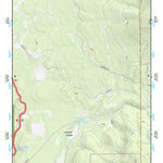 42122SE Page 89 Medford Topo Preview 1