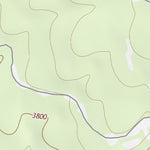 42122SE Page 89 Medford Topo Preview 2